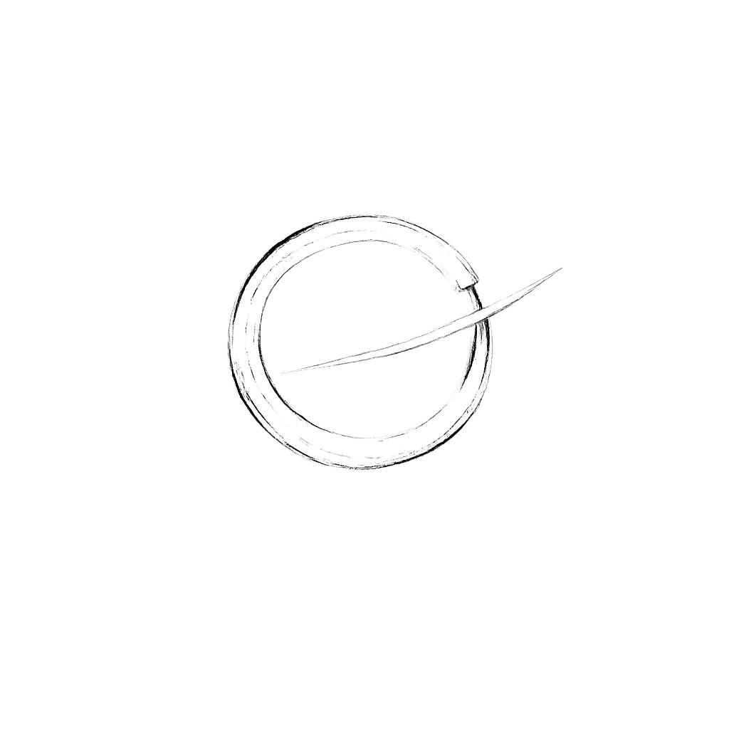 Northwind Logo